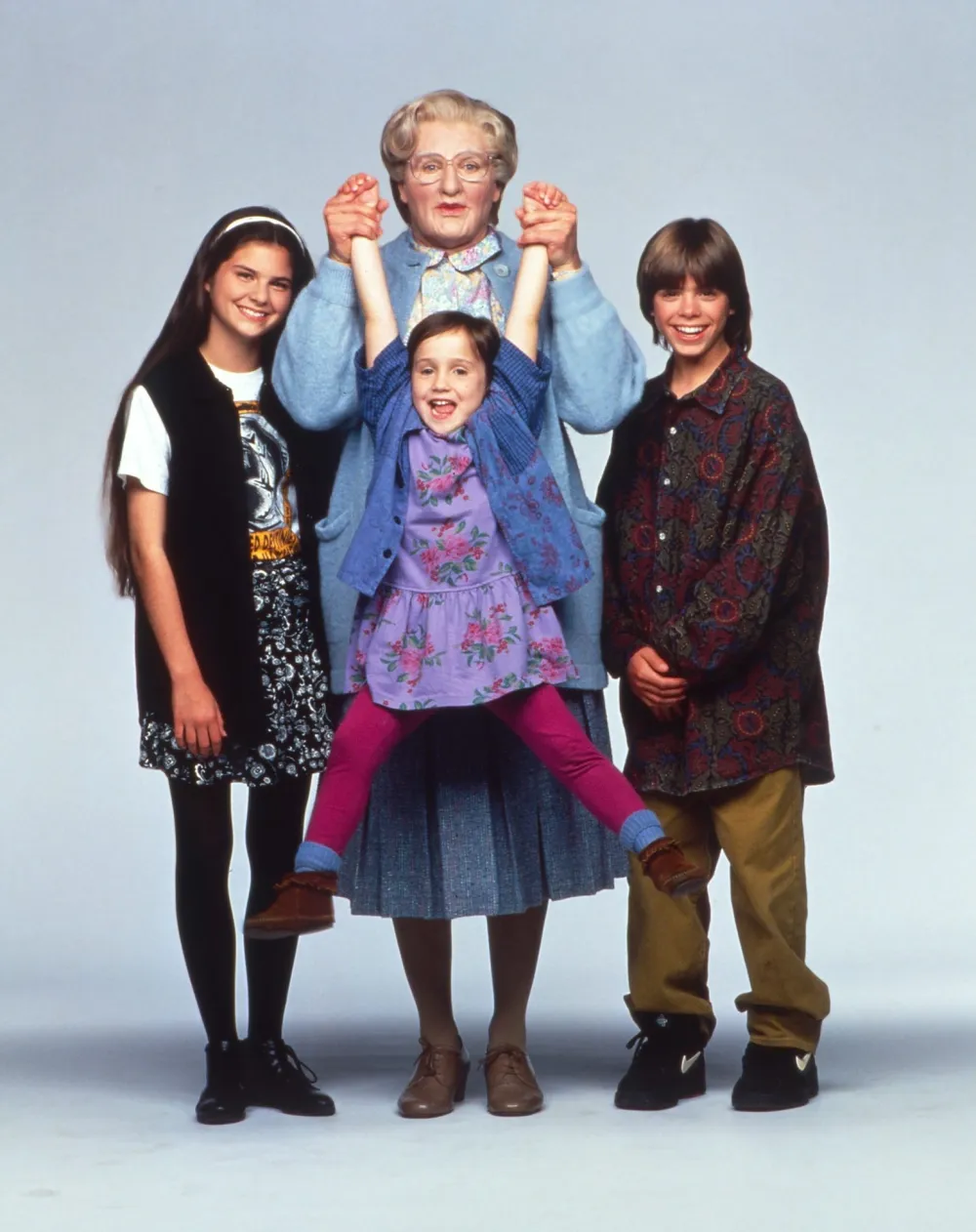 MSDMRDOFE034 Where is Mrs Doubtfire Star Mara Wilson Now Matilda.jpg
