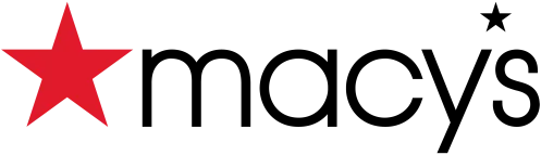 Macys logo