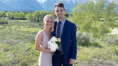 Madeline Gaudreau Reveals the Message She Never Got to Say to Late Husband Matthew