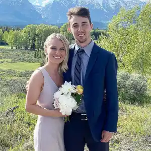 Madeline Gaudreau Reveals the Message She Never Got to Say to Late Husband Matthew