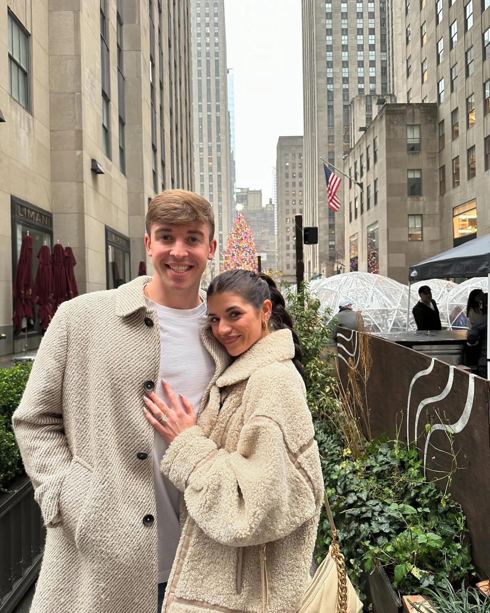 Madi-Prewett-3221928