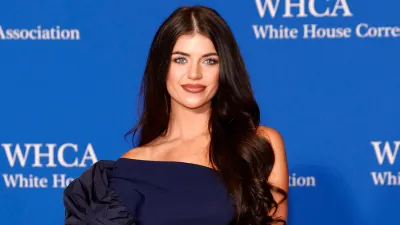 Madison-Prewett-GettyImages-2150478888