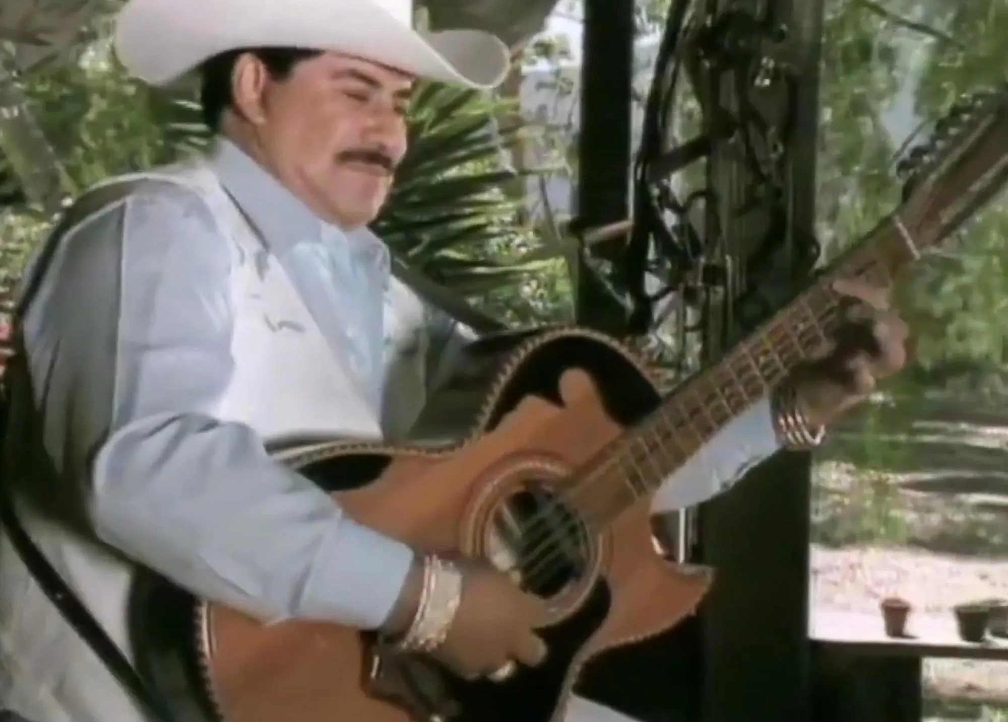 Manuel Morales Delgado 002 INLINE