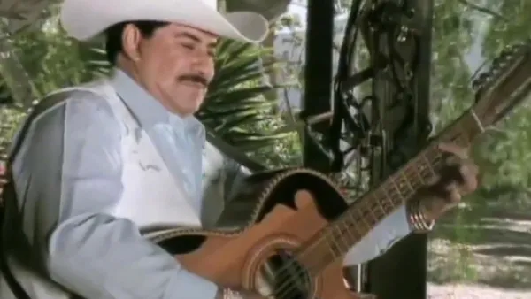 Manuel Morales Delgado 002 INLINE