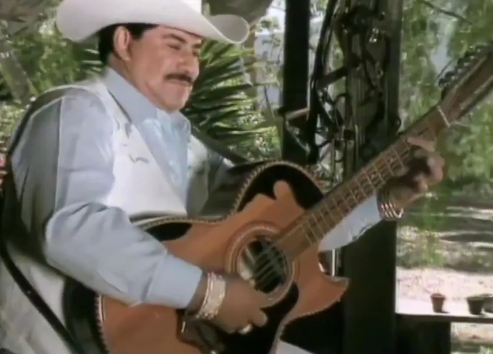 Manuel Morales Delgado 002 INLINE