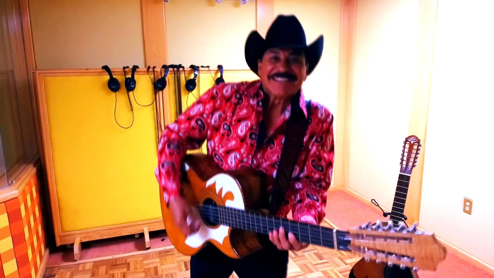 Manuel Morales Delgado 004 LEAD