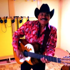 Manuel Morales Delgado 004 LEAD