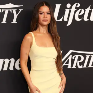 Maren-Morris-GettyImages-2212937472