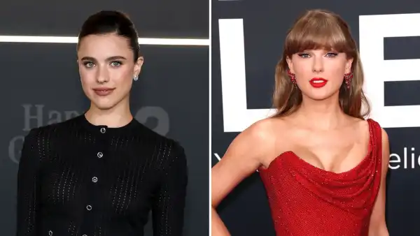 Margaret-Qualley-Awkward-Response-to-Taylor-Swifts-New-Music
