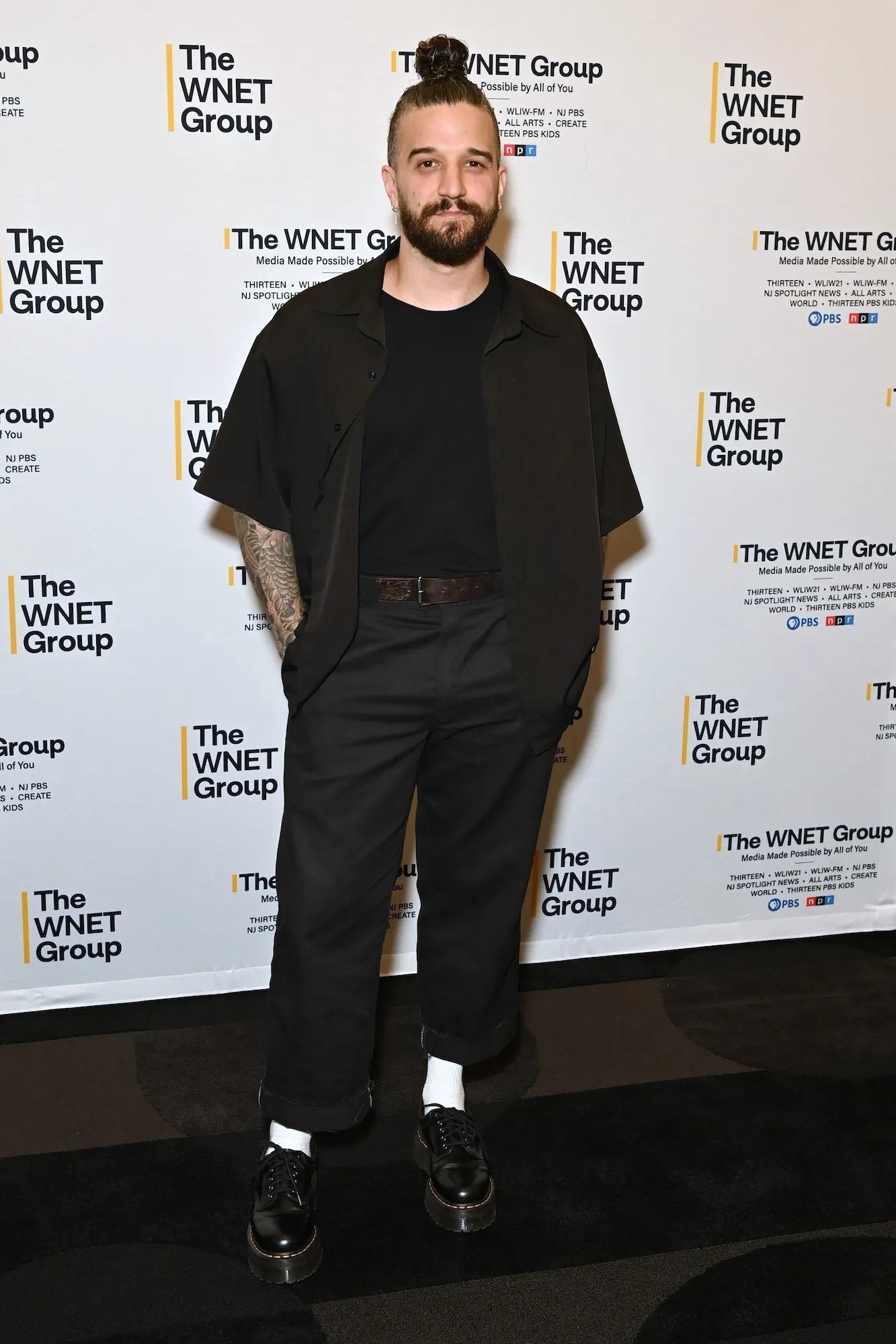 Mark-Ballas-GettyImages-2151980718