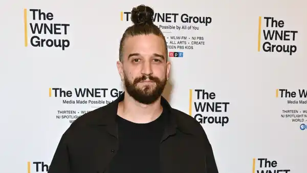 Mark-Ballas-GettyImages-2151980718