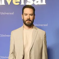 Mark-Paul Gosselaar Bio Pic