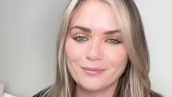 FEATURE Martha Nolan s Mom Reacts to Claim Designer Battled Brain Cancer Before Her Death on Yacht