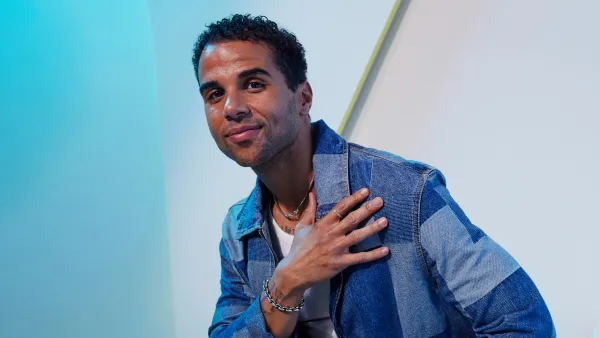 Mason Gooding Says Scream 7 Will Be Domestic Teases an Unconventional Return for the Film GettyImages 2071669256