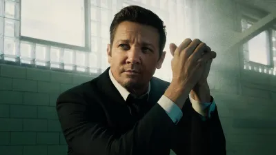 Mayor of Kingstown Season 4