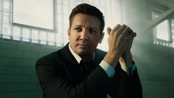 Mayor of Kingstown Season 4