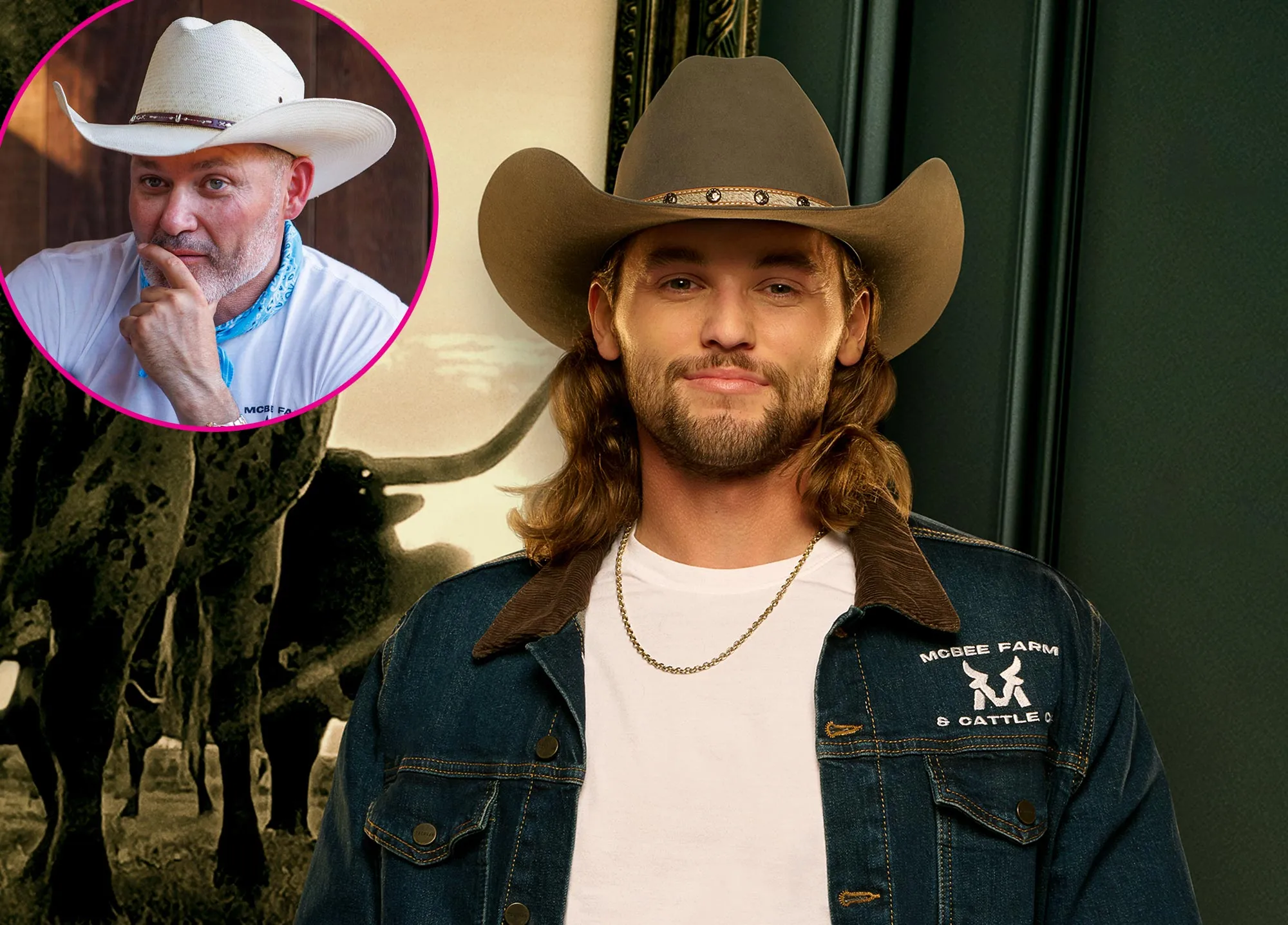 McBee Dynasty s Jesse Breaks Down Who Runs Farm After Dad Steve McBee s FBI Investigation Scandal 2215682987 2059242554