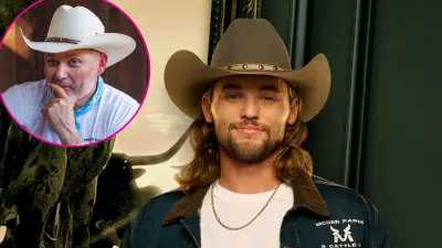 McBee Dynasty s Jesse Breaks Down Who Runs Farm After Dad Steve McBee s FBI Investigation Scandal 2215682987 2059242554