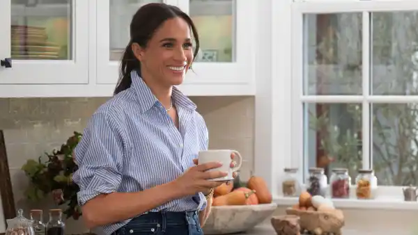 Meghan-Markle-feature-WLM_S2_241115_Unit_01413R_C