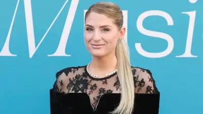 Meghan-Trainor-feature-GettyImages-2207592431