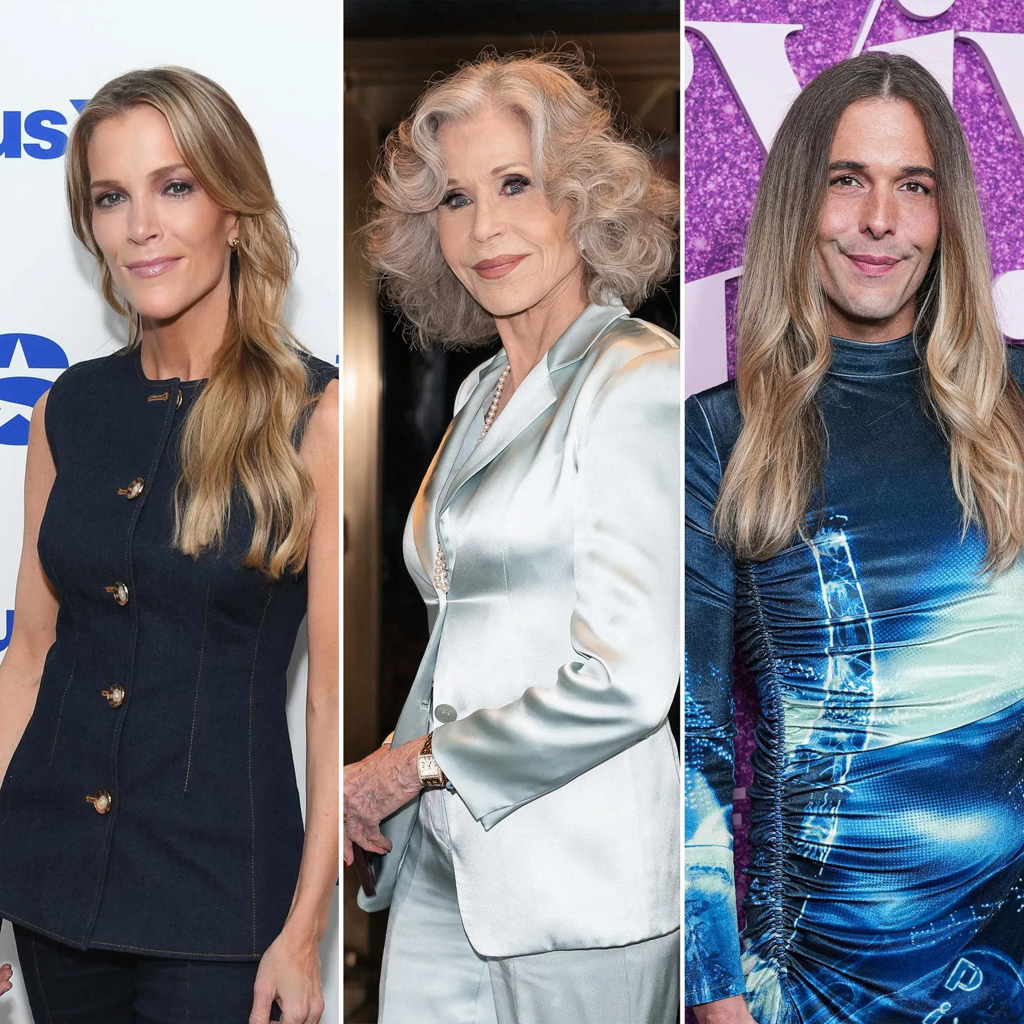 Megyn Kelly s Most Surprising Feuds Jane Fonda Jonathan Van Ness and More 2212933334 2218855293 2207108489