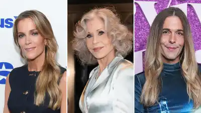 Megyn Kelly s Most Surprising Feuds Jane Fonda Jonathan Van Ness and More 2212933334 2218855293 2207108489