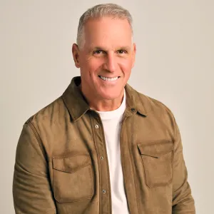 Mel-Owens-177074_0093_v1