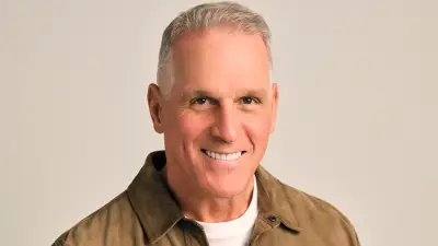 Mel-Owens-177074_0093_v1