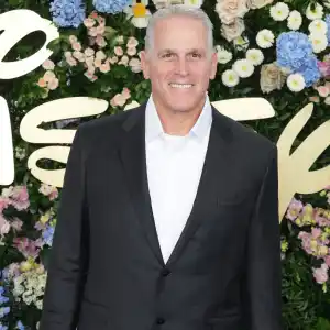 Mel-Owens-GettyImages-2214903928