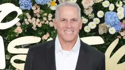 Mel-Owens-GettyImages-2214903928