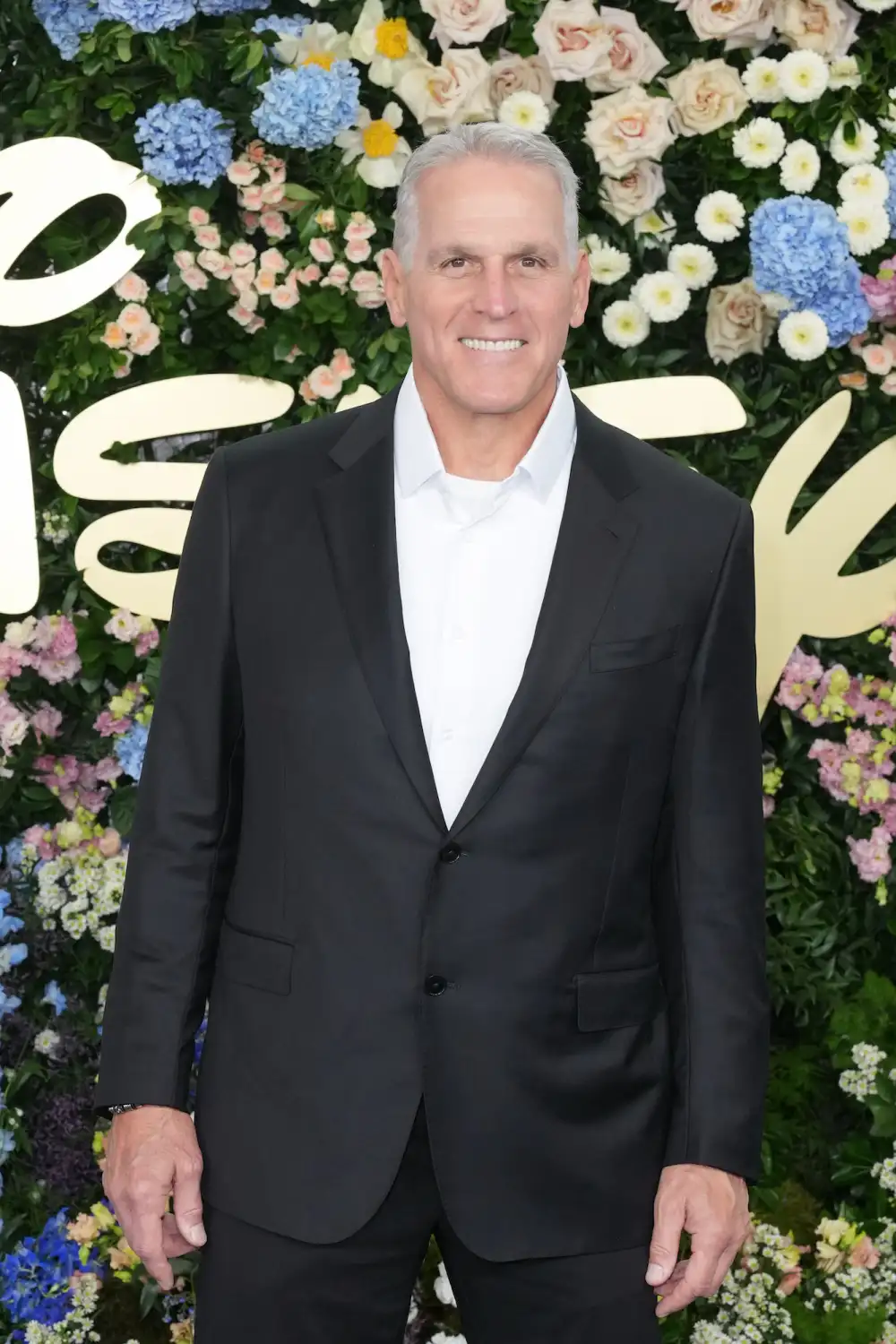 Mel-Owens-GettyImages-2214903928