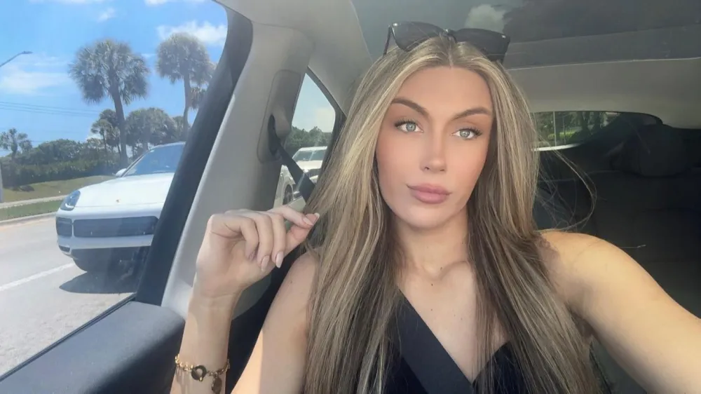 Micah Plath Breaks Silence on Cheating Claims in Welcome to Plathville Preview Veronica Peters