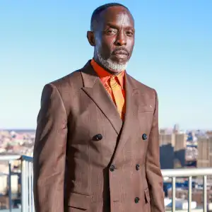 Michael-K-Williams-GettyImages-1305869174