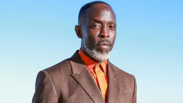 Michael-K-Williams-GettyImages-1305869174