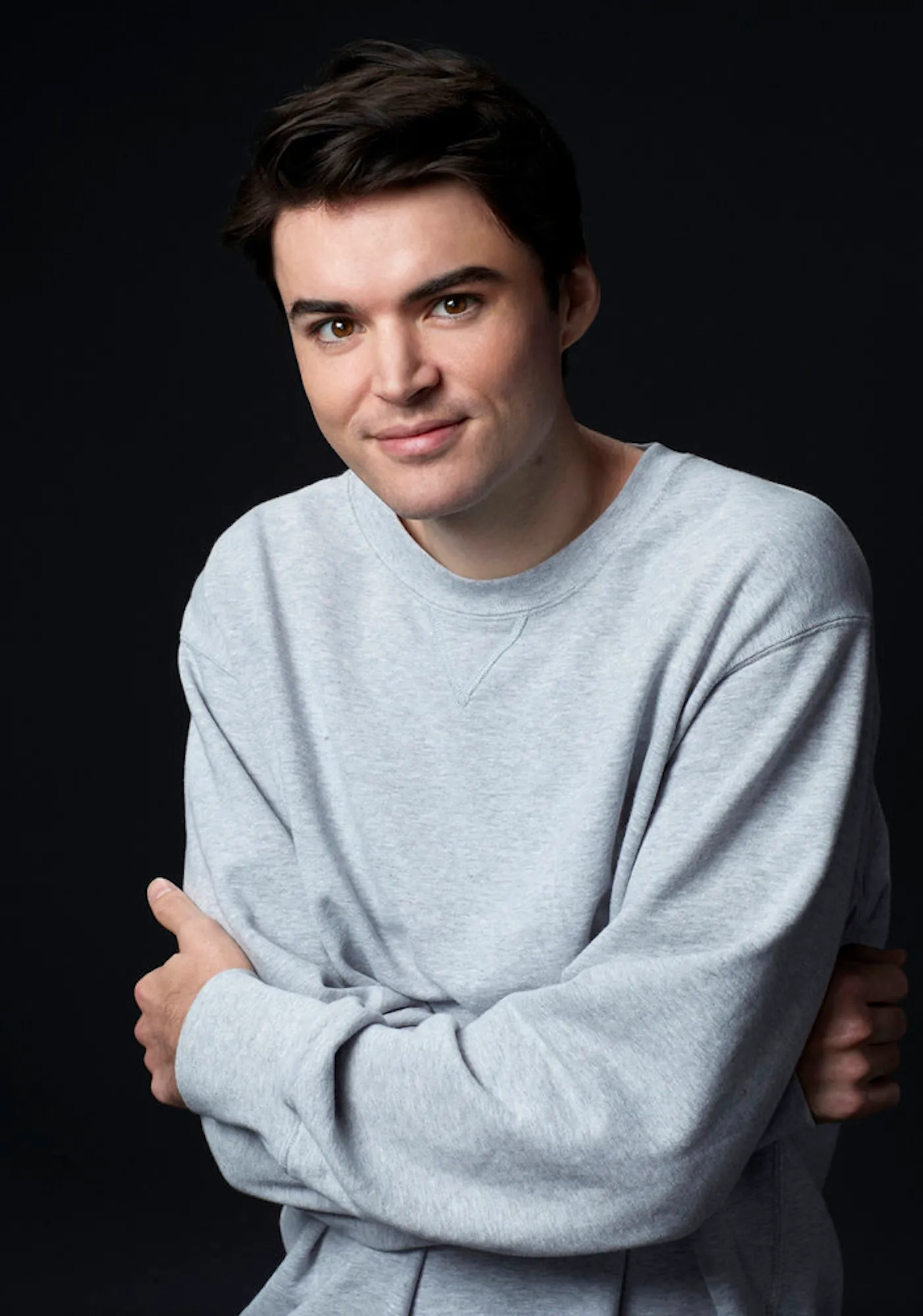 Michael-Longfellow-NUP_199079_00004