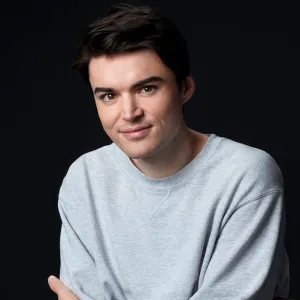 Michael-Longfellow-NUP_199079_00004