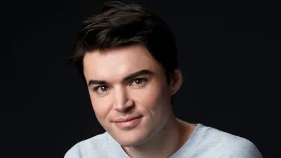 Michael-Longfellow-NUP_199079_00004