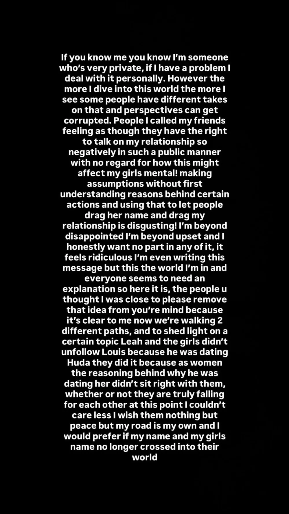 Miguel-Harichi-1720321