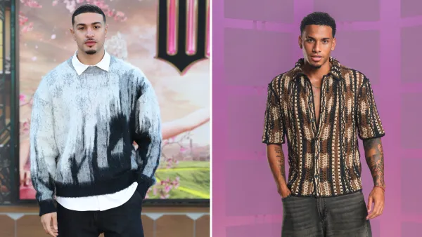 Miguel-and-Louis
