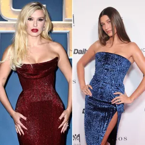 Millie-Bobby-Brown-and-Hailey-Bieber