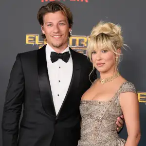 Millie-Bobby-Brown-and-Jake-Bongiovi-GettyImages-2201310963