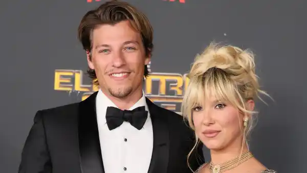 Millie-Bobby-Brown-and-Jake-Bongiovi-GettyImages-2201310963