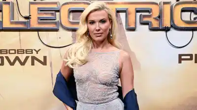 Millie-Bobby-Brown-feature-GettyImages-2202462909