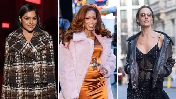 Mindy Kaling Keke Palmer Alessandra Ambrosio 2196080120 2194040274 2204017401