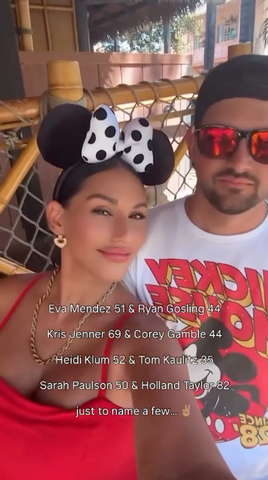 Monica-Garcia-Braxton-Knight