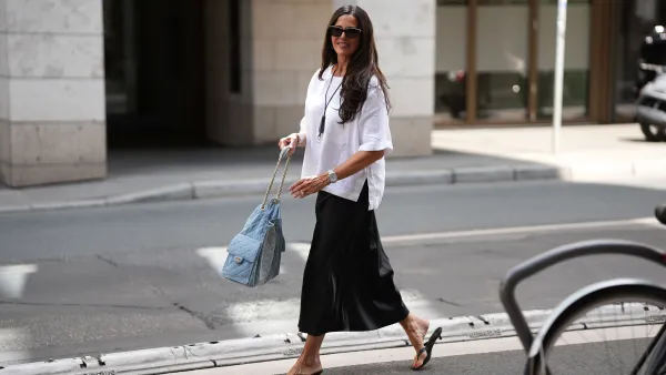 (Photo by Moritz Scholz/Getty Images)