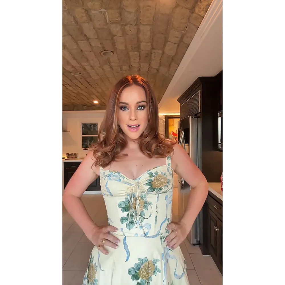 Mormon Wives Whitney and Jen Reveal Their New Looks for DWTS 1