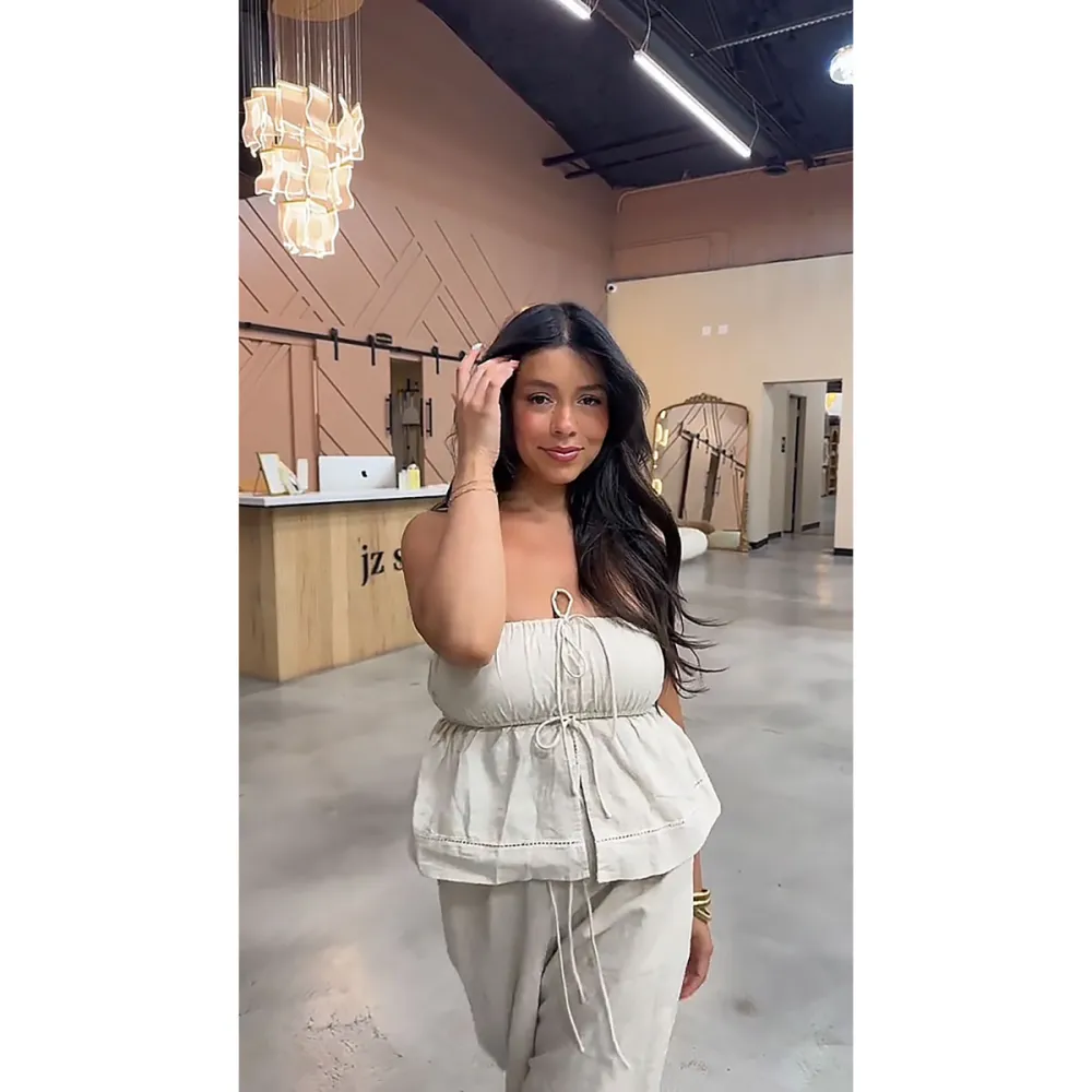 Mormon Wives Whitney and Jen Reveal Their New Looks for DWTS 2