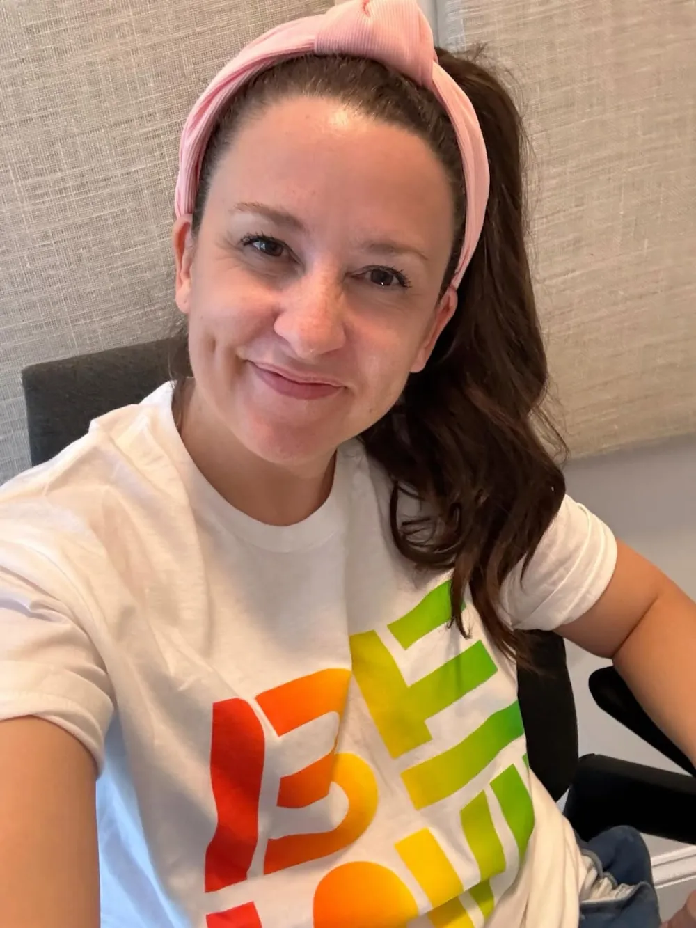 Ms-Rachel-Reveals-She-Curses-in-Front-of-Her-Son