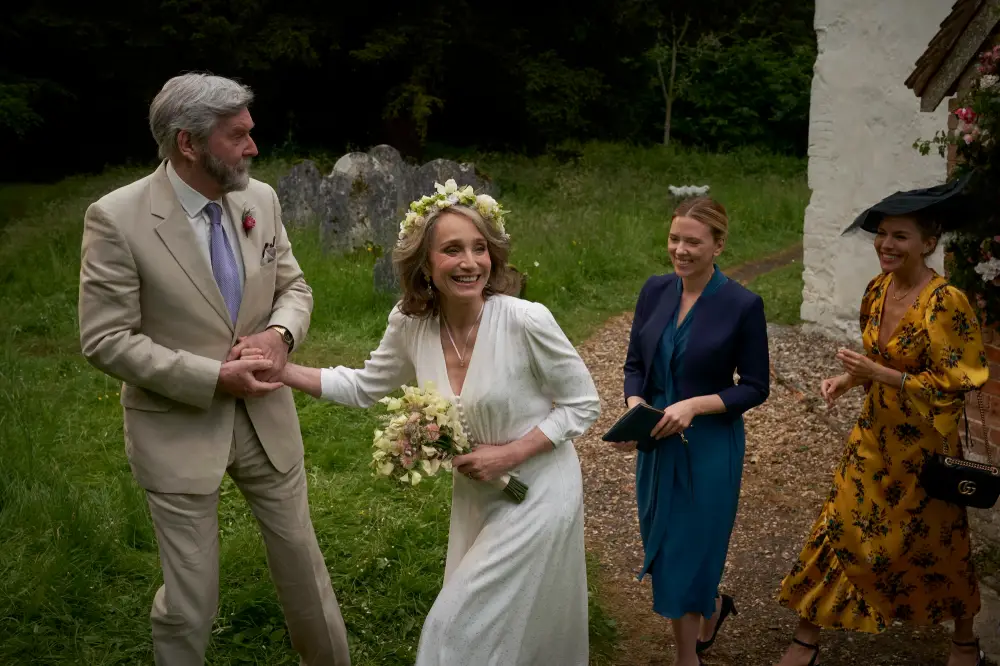 My_Mothers_Wedding-0017, Kristin Scott Thomas